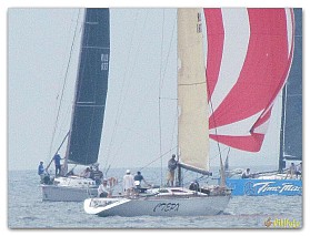 Regata_07.2017 (44)